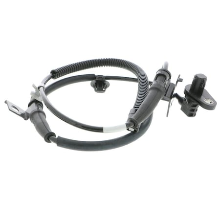 Vemo Sensor Wheel Speed, V52-72-0144 V52-72-0144